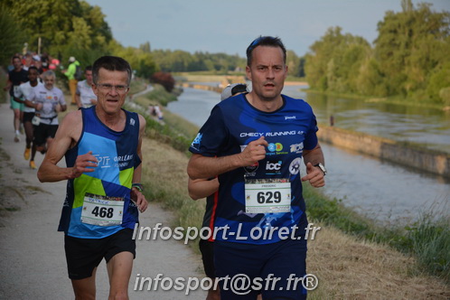 Foulees_Abraysiennes2025/FA2025_08321.JPG