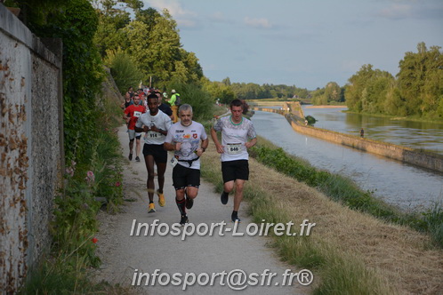 Foulees_Abraysiennes2025/FA2025_08322.JPG