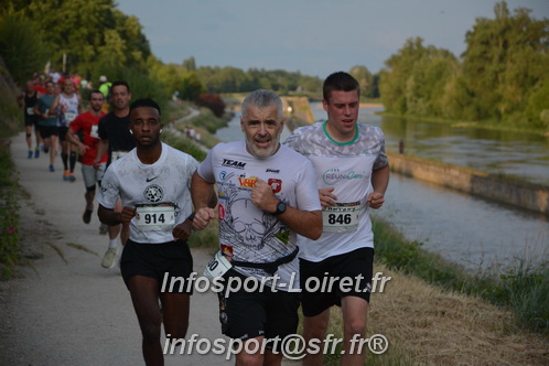 Foulees_Abraysiennes2025/FA2025_08323.JPG