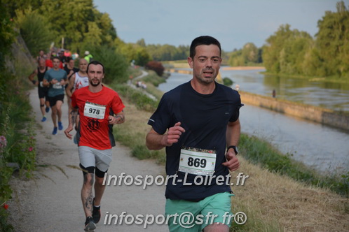 Foulees_Abraysiennes2025/FA2025_08324.JPG