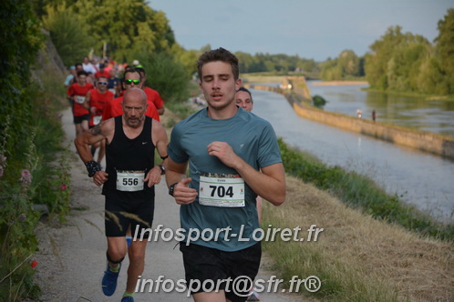 Foulees_Abraysiennes2025/FA2025_08327.JPG