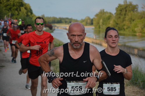 Foulees_Abraysiennes2025/FA2025_08328.JPG
