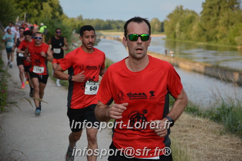 Foulees_Abraysiennes2025/FA2025_08329.JPG