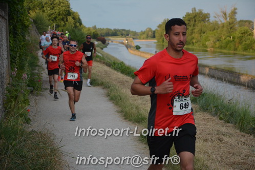 Foulees_Abraysiennes2025/FA2025_08330.JPG