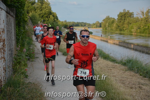 Foulees_Abraysiennes2025/FA2025_08331.JPG