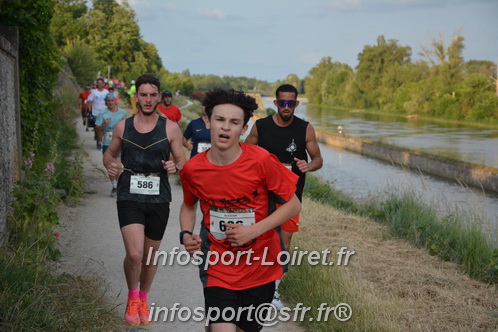 Foulees_Abraysiennes2025/FA2025_08332.JPG