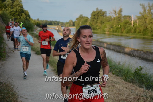 Foulees_Abraysiennes2025/FA2025_08333.JPG