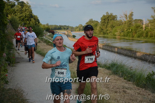 Foulees_Abraysiennes2025/FA2025_08334.JPG