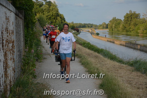 Foulees_Abraysiennes2025/FA2025_08335.JPG