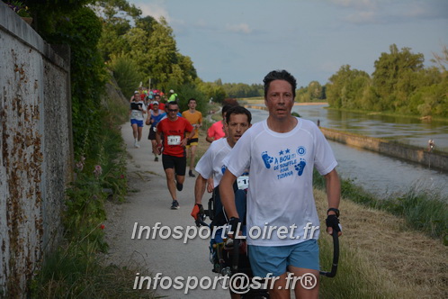 Foulees_Abraysiennes2025/FA2025_08336.JPG