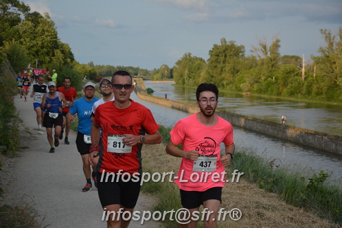 Foulees_Abraysiennes2025/FA2025_08337.JPG