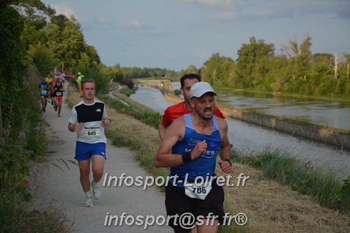 Foulees_Abraysiennes2025/FA2025_08339.JPG