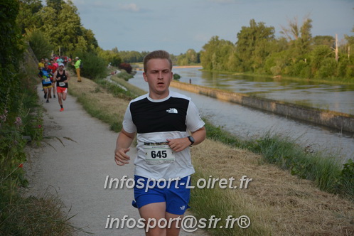 Foulees_Abraysiennes2025/FA2025_08340.JPG