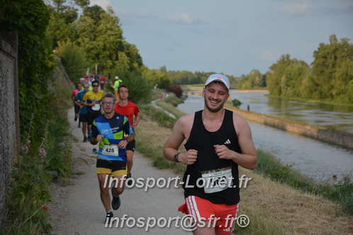 Foulees_Abraysiennes2025/FA2025_08341.JPG