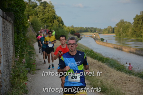 Foulees_Abraysiennes2025/FA2025_08342.JPG