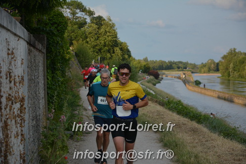 Foulees_Abraysiennes2025/FA2025_08343.JPG