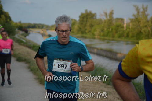 Foulees_Abraysiennes2025/FA2025_08344.JPG