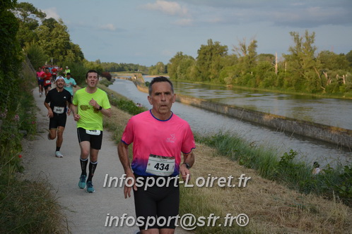 Foulees_Abraysiennes2025/FA2025_08345.JPG