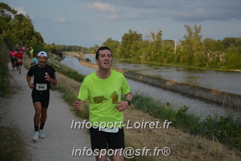 Foulees_Abraysiennes2025/FA2025_08346.JPG
