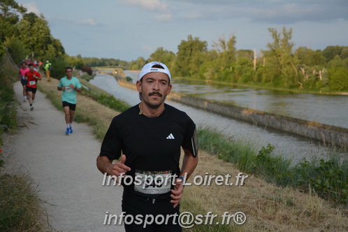 Foulees_Abraysiennes2025/FA2025_08347.JPG