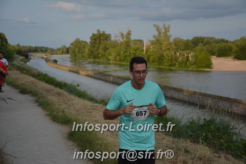 Foulees_Abraysiennes2025/FA2025_08348.JPG