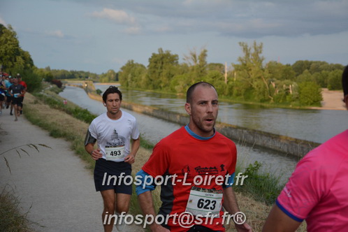 Foulees_Abraysiennes2025/FA2025_08350.JPG