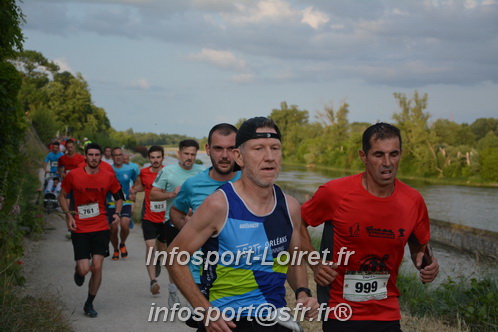 Foulees_Abraysiennes2025/FA2025_08352.JPG