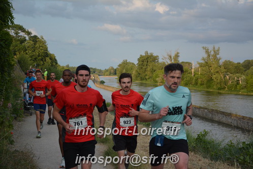 Foulees_Abraysiennes2025/FA2025_08353.JPG
