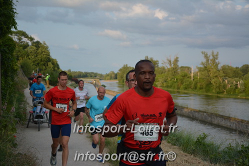 Foulees_Abraysiennes2025/FA2025_08354.JPG