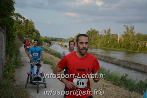 Foulees_Abraysiennes2025/FA2025_08355.JPG