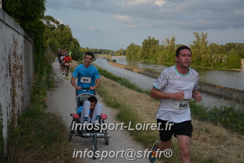 Foulees_Abraysiennes2025/FA2025_08356.JPG