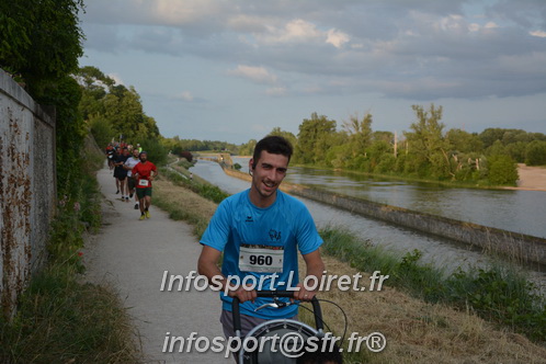 Foulees_Abraysiennes2025/FA2025_08357.JPG