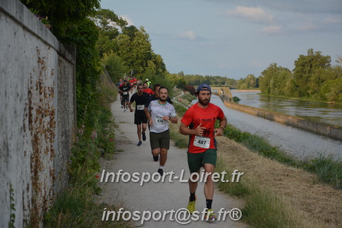 Foulees_Abraysiennes2025/FA2025_08358.JPG
