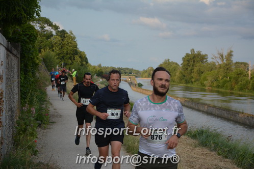 Foulees_Abraysiennes2025/FA2025_08359.JPG