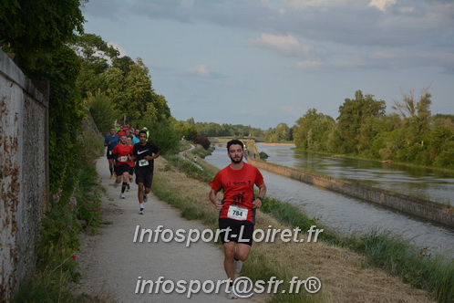 Foulees_Abraysiennes2025/FA2025_08360.JPG