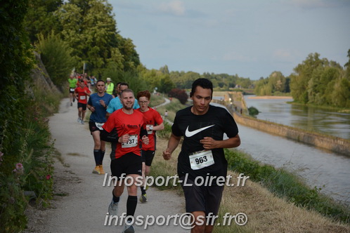 Foulees_Abraysiennes2025/FA2025_08361.JPG