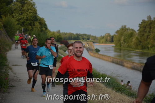 Foulees_Abraysiennes2025/FA2025_08362.JPG