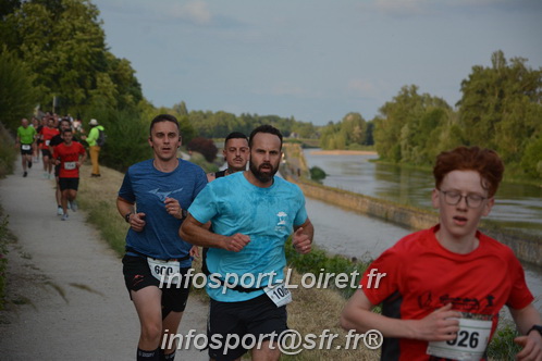 Foulees_Abraysiennes2025/FA2025_08363.JPG