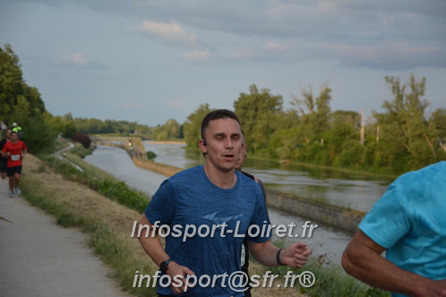 Foulees_Abraysiennes2025/FA2025_08364.JPG