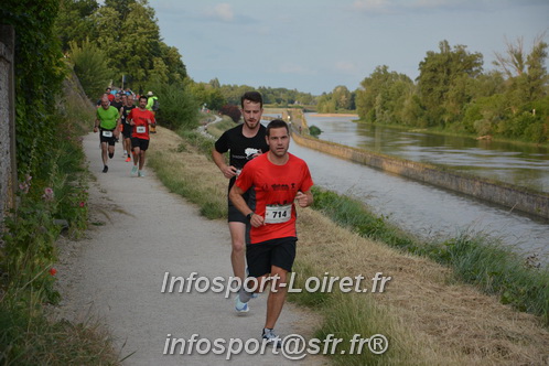 Foulees_Abraysiennes2025/FA2025_08365.JPG