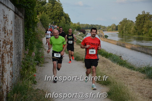 Foulees_Abraysiennes2025/FA2025_08366.JPG