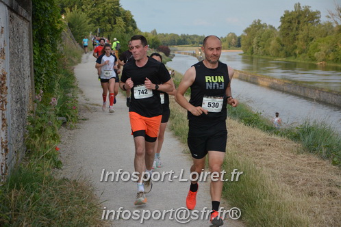 Foulees_Abraysiennes2025/FA2025_08368.JPG