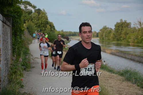 Foulees_Abraysiennes2025/FA2025_08369.JPG