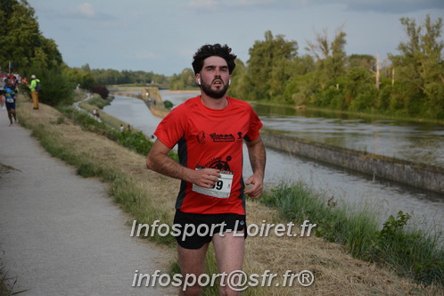 Foulees_Abraysiennes2025/FA2025_08371.JPG