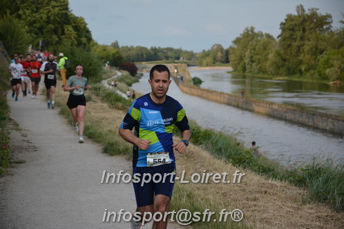 Foulees_Abraysiennes2025/FA2025_08372.JPG