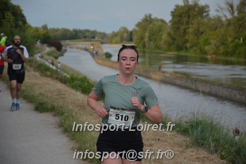 Foulees_Abraysiennes2025/FA2025_08375.JPG