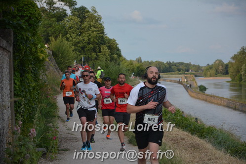 Foulees_Abraysiennes2025/FA2025_08376.JPG