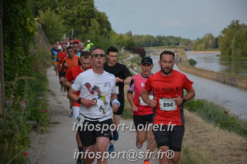 Foulees_Abraysiennes2025/FA2025_08377.JPG