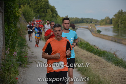 Foulees_Abraysiennes2025/FA2025_08378.JPG