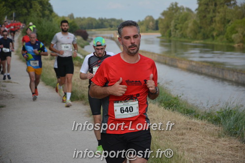 Foulees_Abraysiennes2025/FA2025_08379.JPG